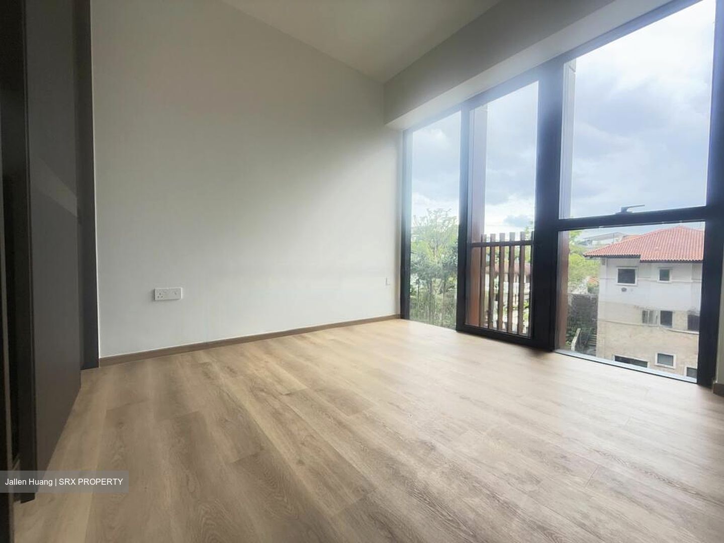 KI Residences at Brookvale (D21), Condominium #461403071